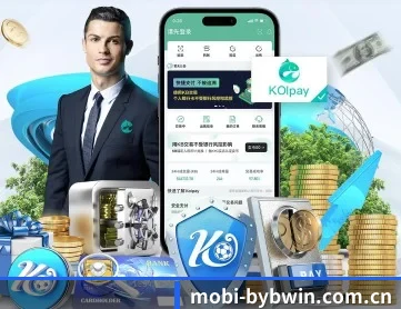 mobi-bybwin.com.cn APP