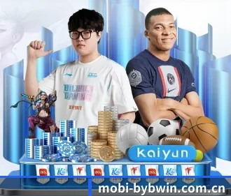 mobi-bybwin.com.cn APP